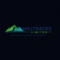 Hilltracks Limited
